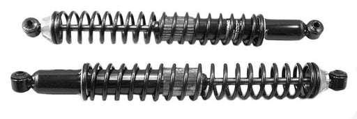 Shock Absorber and Coil Spring Assembly Monroe 58638