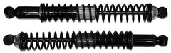 Shock Absorber and Coil Spring Assembly Monroe 58646