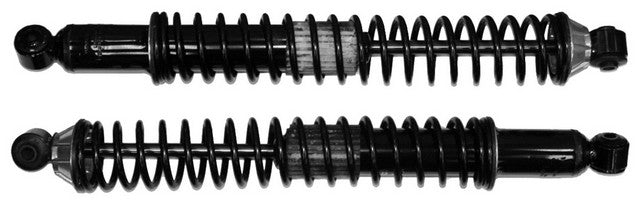 Shock Absorber and Coil Spring Assembly Monroe 58646