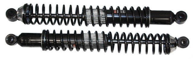 Shock Absorber and Coil Spring Assembly Monroe 58650