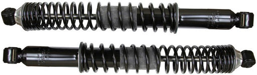 Shock Absorber and Coil Spring Assembly Monroe 58651