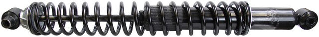 Shock Absorber and Coil Spring Assembly Monroe 58656