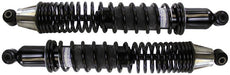 Shock Absorber and Coil Spring Assembly Monroe 58657