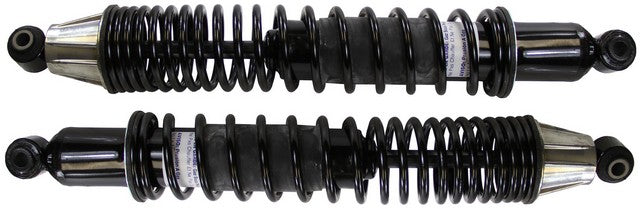 Shock Absorber and Coil Spring Assembly Monroe 58657