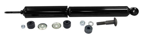 Shock Absorber Monroe 5867