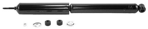 Shock Absorber Monroe 5870