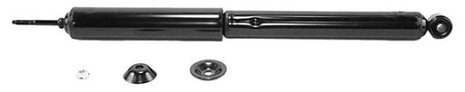 Shock Absorber Monroe 5947