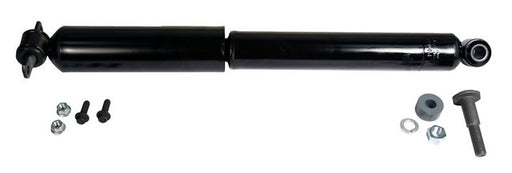 Shock Absorber Monroe 5966