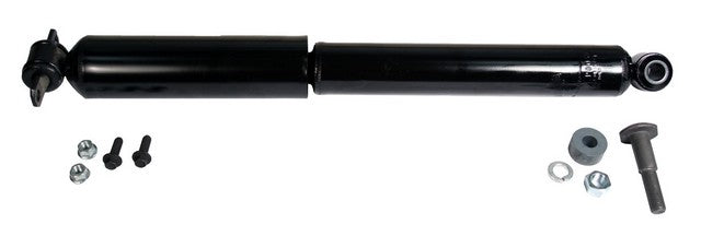 Shock Absorber Monroe 5966