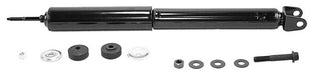 Shock Absorber Monroe 5971