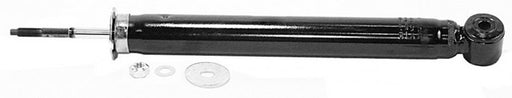 Shock Absorber Monroe 5974