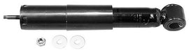 Shock Absorber Monroe 5975