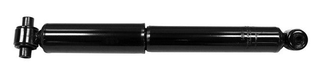 Shock Absorber Monroe 5986