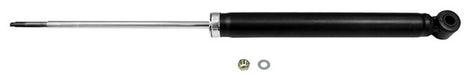 Shock Absorber Monroe 5987