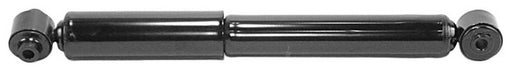 Shock Absorber Monroe 5989