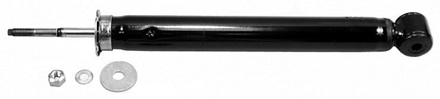 Shock Absorber Monroe 5998