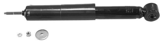 Shock Absorber Monroe 5999