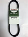 Accessory Drive Belt Bando 5PK671F