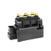 Air Suspension Solenoid Valve Unit Unity 60-035000