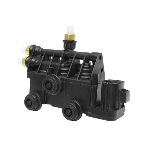 Air Suspension Solenoid Valve Unit Unity 60-073000