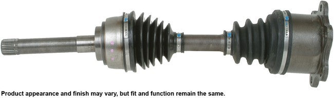 60-5009