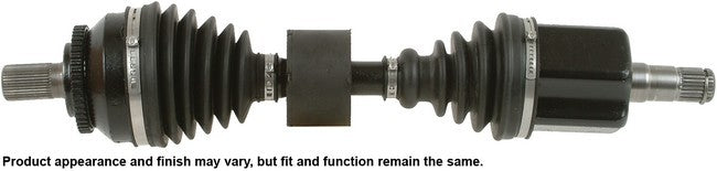 60-9252