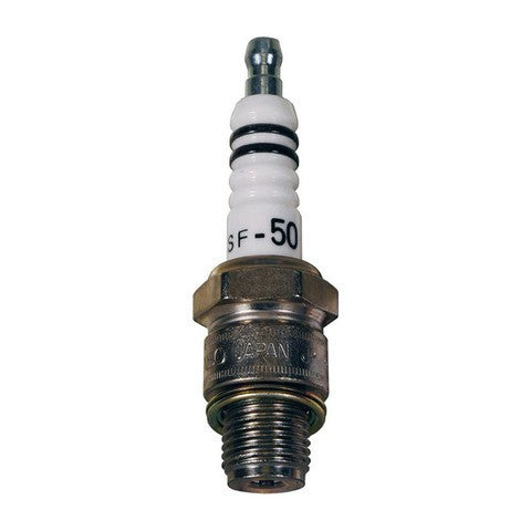 Spark Plug Denso 6001