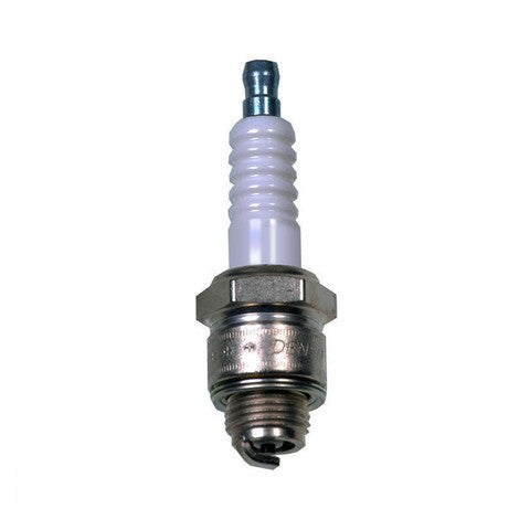 Spark Plug Denso 6008