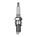 Spark Plug Denso 6011