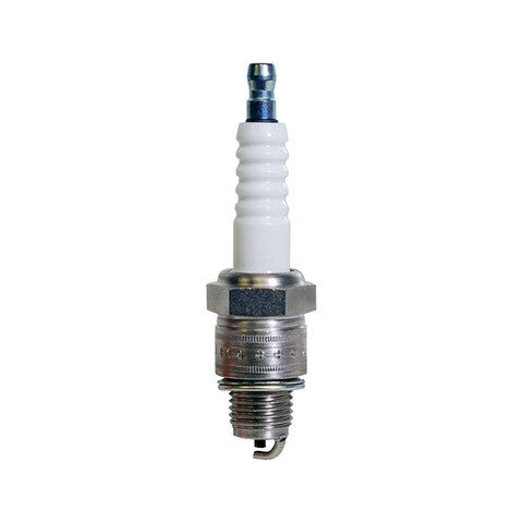 Spark Plug Denso 6013