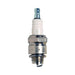 Spark Plug Denso 6014