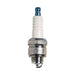 Spark Plug Denso 6021