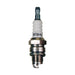 Spark Plug Denso 6022