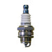 Spark Plug Denso 6043