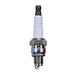 Spark Plug Denso 6050