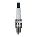 Spark Plug Denso 6070