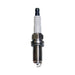 Spark Plug Denso 6076