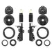 Active to Passive Suspension Conversion Kit Unity 61200C