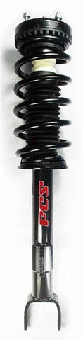 Suspension Strut and Coil Spring Assembly FCS Automotive 6345799