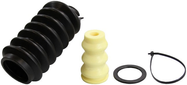 Suspension Strut Bumper and Bellows Kit Monroe 63618