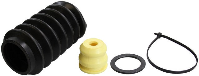 Suspension Strut Bumper and Bellows Kit Monroe 63620