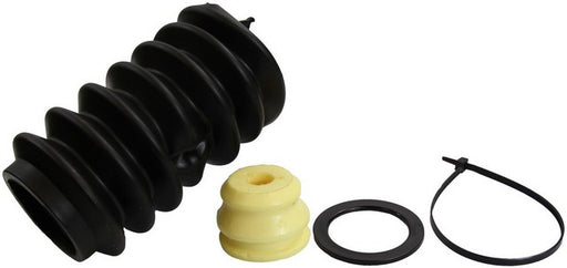 Suspension Strut Bumper and Bellows Kit Monroe 63638