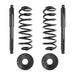 Air Spring to Coil Spring Conversion Kit Unity 65005C