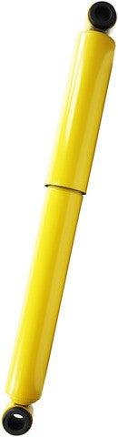 Shock Absorber Monroe 65103