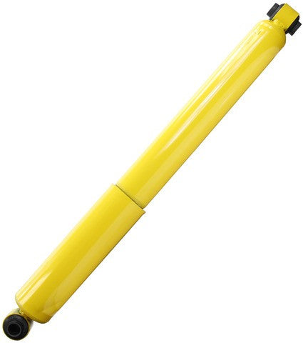 Shock Absorber Monroe 65183