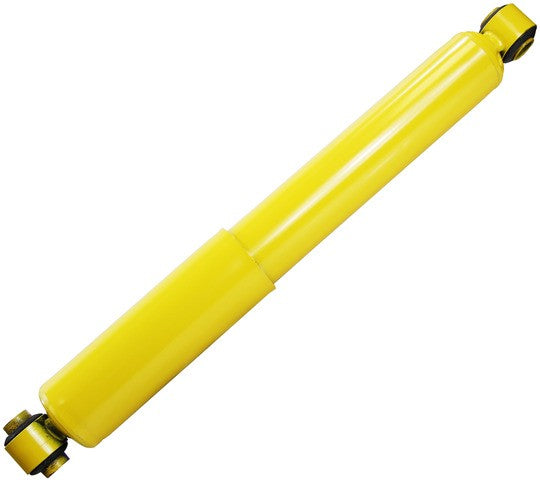 Shock Absorber Monroe 65185