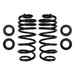 Air Spring to Coil Spring Conversion Kit Unity 65220C