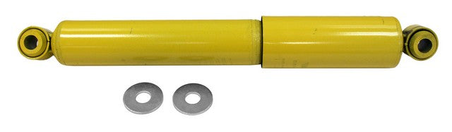 Shock Absorber Monroe 65405