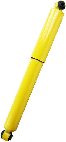 Shock Absorber Monroe 65409