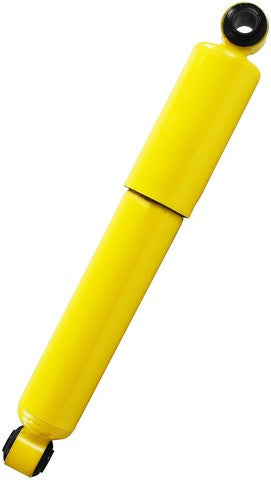 Shock Absorber Monroe 65416